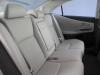 Lexus HS 250h 2010