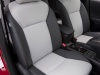 Lexus HS 250h 2010