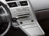 Lexus HS 250h 2010
