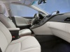 Lexus HS 250h 2010