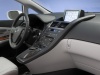Lexus HS 250h 2010