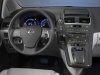 Lexus HS 250h 2010