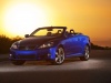 2010 Lexus IS Convertible