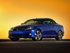 2010 Lexus IS Convertible thumbnail photo 52344