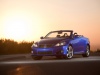 2010 Lexus IS Convertible thumbnail photo 52345