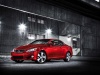 2010 Lexus IS Convertible thumbnail photo 52346