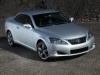 2010 Lexus IS Convertible thumbnail photo 52351