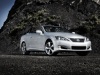 2010 Lexus IS Convertible thumbnail photo 52352