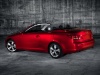 Lexus IS Convertible 2010