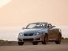 Lexus IS Convertible 2010