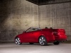 Lexus IS Convertible 2010