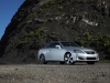 Lexus IS Convertible 2010