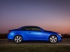 Lexus IS Convertible 2010