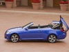 Lexus IS Convertible 2010