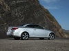 Lexus IS Convertible 2010