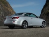 Lexus IS Convertible 2010