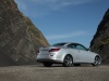 Lexus IS Convertible 2010