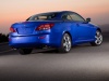 Lexus IS Convertible 2010