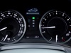 Lexus IS Convertible 2010