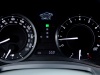 Lexus IS Convertible 2010