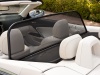 Lexus IS Convertible 2010