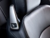 Lexus IS Convertible 2010