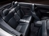 Lexus IS Convertible 2010