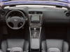 Lexus IS Convertible 2010