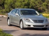 2010 Lexus LS 460 L thumbnail photo 52304