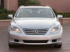 2010 Lexus LS 460 L thumbnail photo 52305