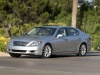 2010 Lexus LS 460 L thumbnail photo 52307