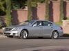 2010 Lexus LS 460 L thumbnail photo 52308