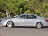 Lexus LS 460 L 2010