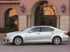 2010 Lexus LS 460 L thumbnail photo 52310