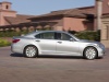 2010 Lexus LS 460 L thumbnail photo 52311