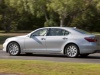 2010 Lexus LS 460 L thumbnail photo 52312