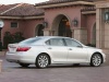 Lexus LS 460 L 2010