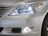 2010 Lexus LS 460 L thumbnail photo 52315