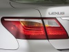 Lexus LS 460 L 2010