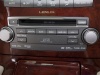 Lexus LS 460 L 2010