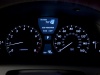 Lexus LS 460 L (2010)