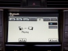 Lexus LS 460 L 2010