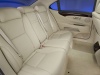 Lexus LS 460 L 2010