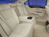 Lexus LS 460 L 2010