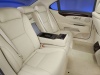 Lexus LS 460 L 2010