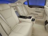 Lexus LS 460 L 2010