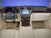 Lexus LS 460 L 2010