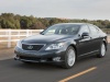 2010 Lexus LS 460 Sport thumbnail photo 52288