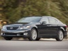 2010 Lexus LS 460 Sport thumbnail photo 52291