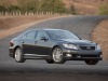 2010 Lexus LS 460 Sport thumbnail photo 52292